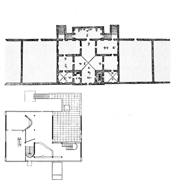 Fig 23 Ideal villa 2.tiff